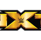 NXT – June 15th